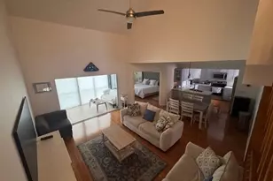 2604 N Fairway Dr Dr N, Jupiter, FL 33477 - Photo 16