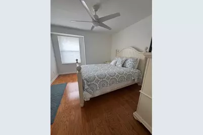 2604 N Fairway Dr Drive N, Jupiter, FL 33477 - Photo 14