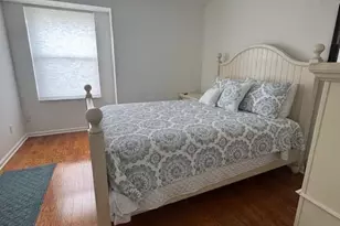 2604 N Fairway Dr Dr N, Jupiter, FL 33477 - Photo 14
