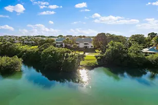 2604 N Fairway Dr Dr N, Jupiter, FL 33477 - Photo 34