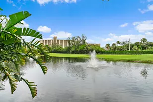 2604 N Fairway Dr Dr N, Jupiter, FL 33477 - Photo 22