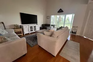 2604 N Fairway Dr Dr N, Jupiter, FL 33477 - Photo 4