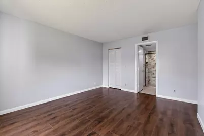 3594 Alder Drive #F2, West Palm Beach, FL 33417 - Photo 22