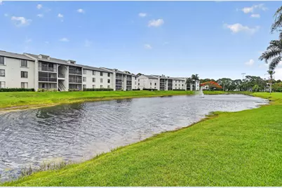 3594 Alder Drive #F2, West Palm Beach, FL 33417 - Photo 42