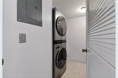 3594 Alder Drive #F2, West Palm Beach, FL 33417 - Photo 34