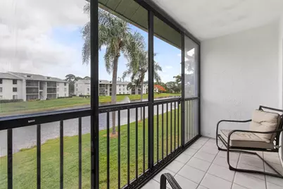 3594 Alder Drive #F2, West Palm Beach, FL 33417 - Photo 38