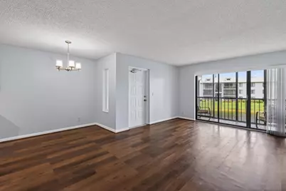 3594 Alder Drive #F2, West Palm Beach, FL 33417 - Photo 6