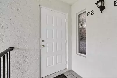 3594 Alder Drive #F2, West Palm Beach, FL 33417 - Photo 2