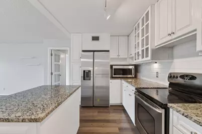 3594 Alder Drive #F2, West Palm Beach, FL 33417 - Photo 14