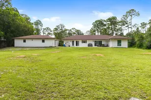17115 121st Terrace N, Jupiter, FL 33478 - Photo 42