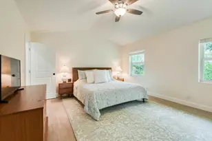 17115 121st Terrace N, Jupiter, FL 33478 - Photo 24