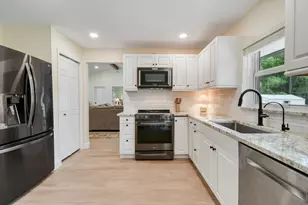 17115 121st Terrace N, Jupiter, FL 33478 - Photo 10