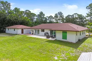 17115 121st Terrace N, Jupiter, FL 33478 - Photo 54