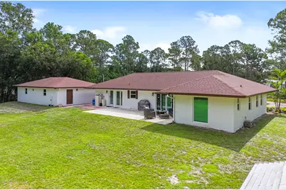 17115 121st Terrace N, Jupiter, FL 33478 - Photo 58
