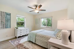 17115 121st Terrace N, Jupiter, FL 33478 - Photo 34