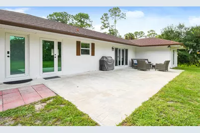 17115 121st Terrace N, Jupiter, FL 33478 - Photo 44
