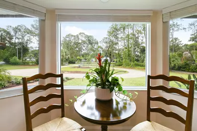 17115 121st Terrace N, Jupiter, FL 33478 - Photo 16