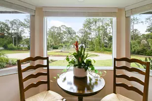17115 121st Terrace N, Jupiter, FL 33478 - Photo 16
