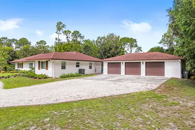 17115 121st Terrace N, Jupiter, FL 33478 - Photo 58