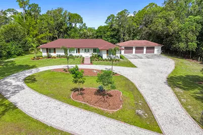 17115 121st Terrace N, Jupiter, FL 33478 - Photo 68