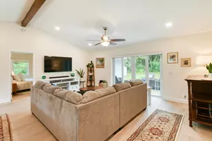 17115 121st Terrace N, Jupiter, FL 33478 - Photo 24