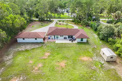17115 121st Terrace N, Jupiter, FL 33478 - Photo 60