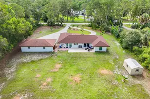 17115 121st Terrace N, Jupiter, FL 33478 - Photo 60