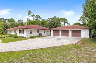 17115 121st Terrace N, Jupiter, FL 33478 - Photo 56