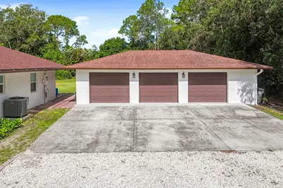 17115 121st Terrace N, Jupiter, FL 33478 - Photo 4