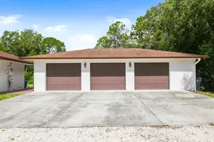 17115 121st Terrace N, Jupiter, FL 33478 - Photo 48