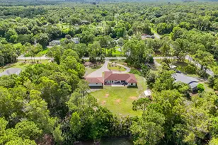 17115 121st Terrace N, Jupiter, FL 33478 - Photo 60