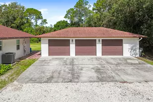 17115 121st Terrace N, Jupiter, FL 33478 - Photo 4