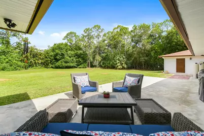 17115 121st Terrace N, Jupiter, FL 33478 - Photo 40