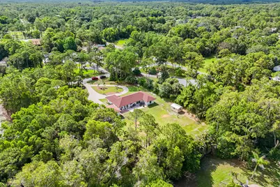 17115 121st Terrace N, Jupiter, FL 33478 - Photo 62