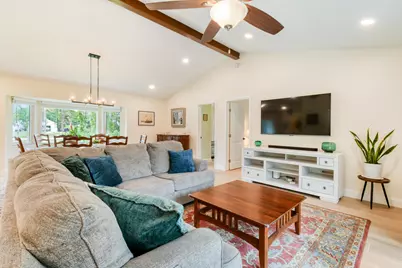 17115 121st Terrace N, Jupiter, FL 33478 - Photo 22