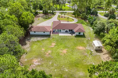 17115 121st Terrace N, Jupiter, FL 33478 - Photo 72