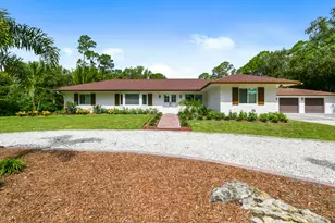 17115 121st Terrace N, Jupiter, FL 33478 - Photo 50