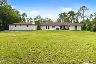 17115 121st Terrace N, Jupiter, FL 33478 - Photo 44