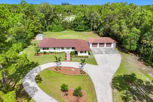 17115 121st Terrace N, Jupiter, FL 33478 - Photo 2