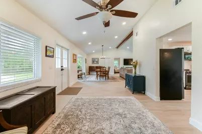 17115 121st Terrace N, Jupiter, FL 33478 - Photo 8