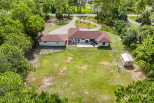 17115 121st Terrace N, Jupiter, FL 33478 - Photo 68