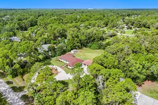 17115 121st Terrace N, Jupiter, FL 33478 - Photo 62