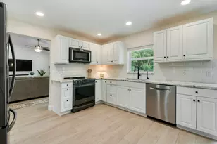 17115 121st Terrace N, Jupiter, FL 33478 - Photo 10