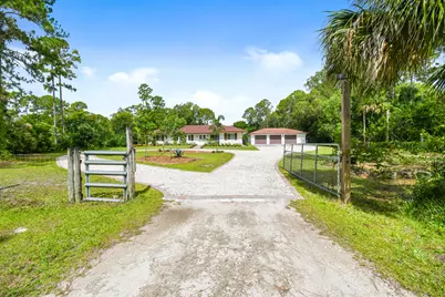 17115 121st Terrace N, Jupiter, FL 33478 - Photo 54