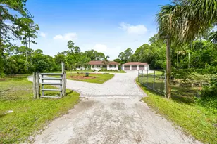 17115 121st Terrace N, Jupiter, FL 33478 - Photo 54