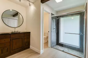 17115 121st Terrace N, Jupiter, FL 33478 - Photo 28