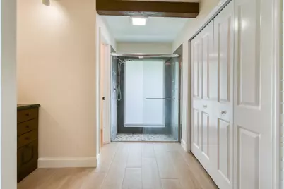 17115 121st Terrace N, Jupiter, FL 33478 - Photo 28