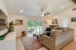 17115 121st Terrace N, Jupiter, FL 33478 - Photo 22