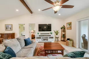 17115 121st Terrace N, Jupiter, FL 33478 - Photo 22