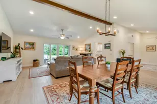 17115 121st Terrace N, Jupiter, FL 33478 - Photo 16